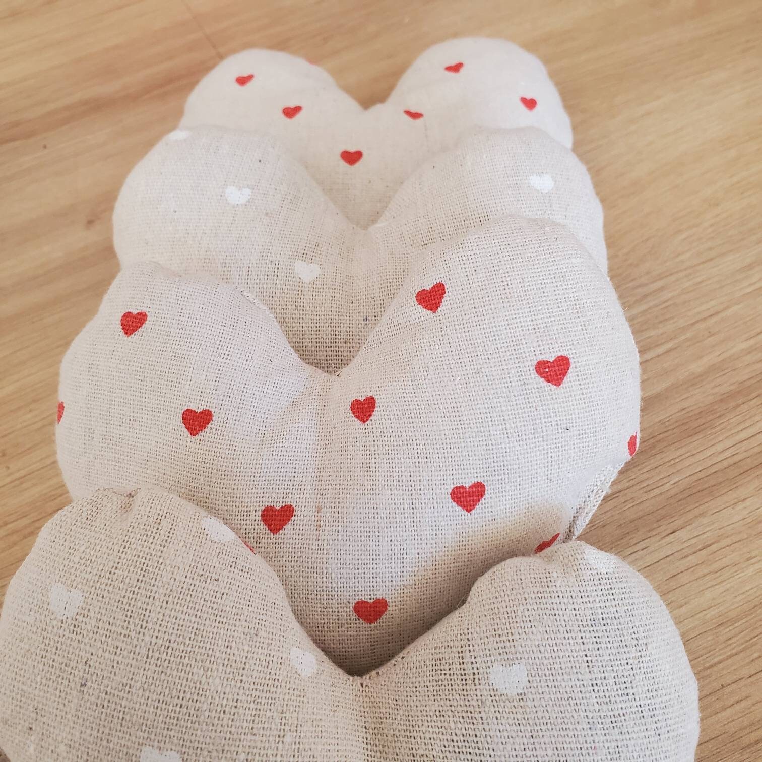 Doudou Herbe à Chats