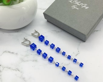 Le Chat Gris Bijoux By Lechatgrisbijoux On Etsy