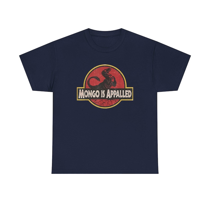 Mongo Is Appalled tee Dungeon Crawler Carl Shirt DCC Merch Princess Donut Tee Bookish Retro Vintage Tee Gift for Him Gift for Her Book lover image 19