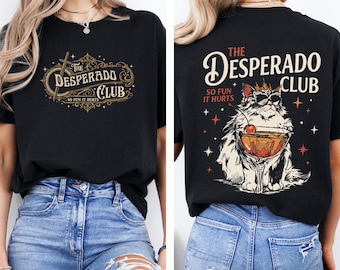 Dungeon Crawler Carl Tshirt DCC Merch Princess Donut Shirt Vintage Tee DCC Shirt Gift for Him Gift for Her Bookish Gift for Reader