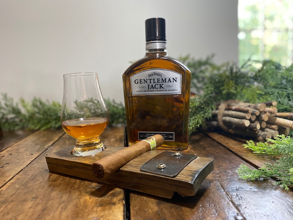 glencairn personalized