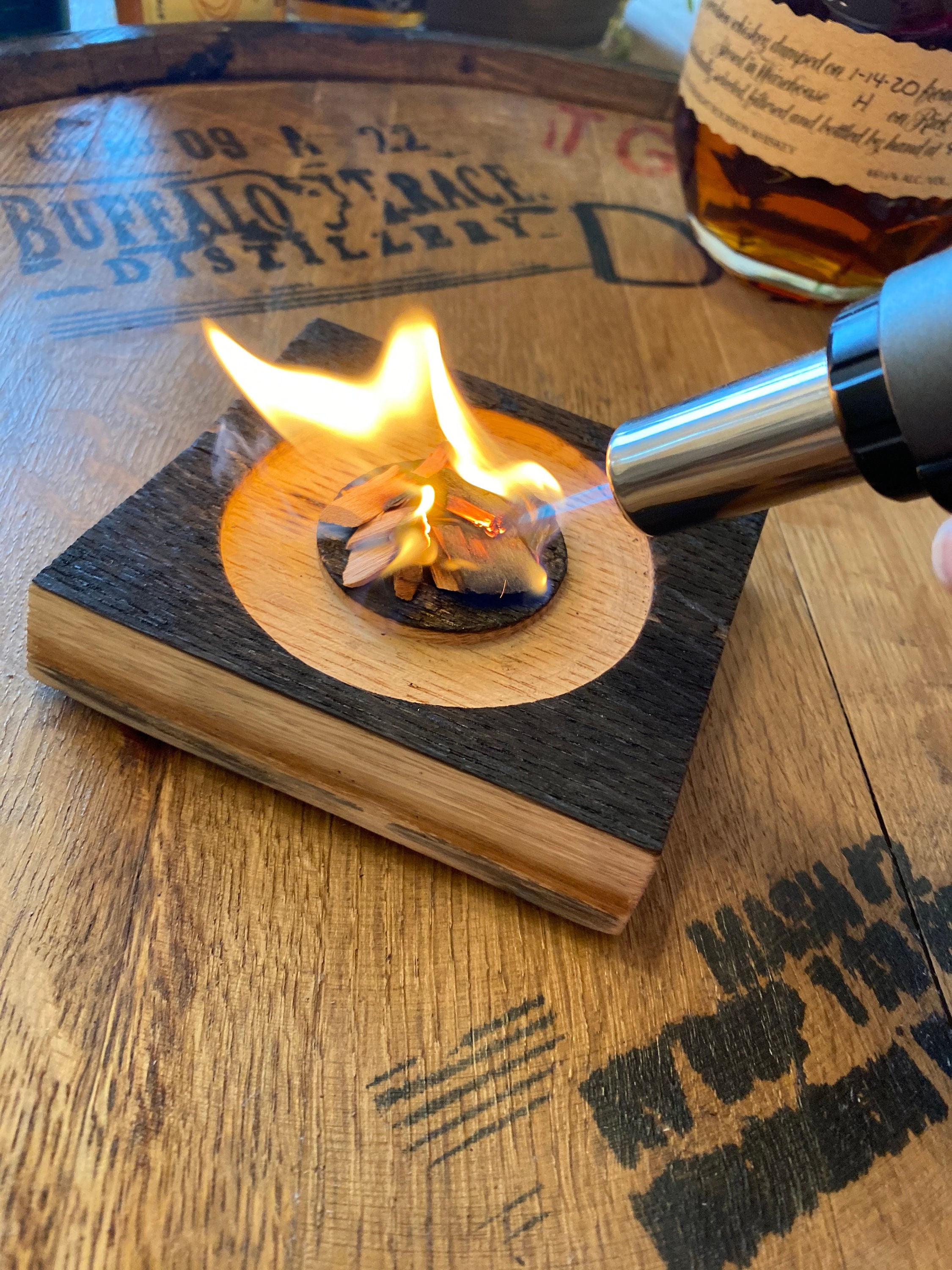 Southern Pride Smoker for sale compared to CraigsList Only 2 left at 75