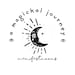 ManifestMoons