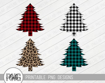 Christmas Tree Png Etsy Christmas tree png images free download. christmas tree png etsy