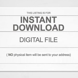 Purple Rainbow PNG Design - Rainbow clipart PNG image, pink rainbow design, sublimation design, violet rainbow PNG, digital download image 2