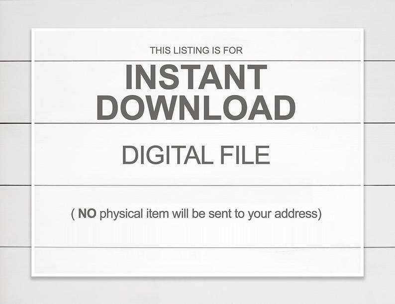 Purple Rainbow PNG Design - Rainbow clipart PNG image, pink rainbow design, sublimation design, violet rainbow PNG, digital download image 2