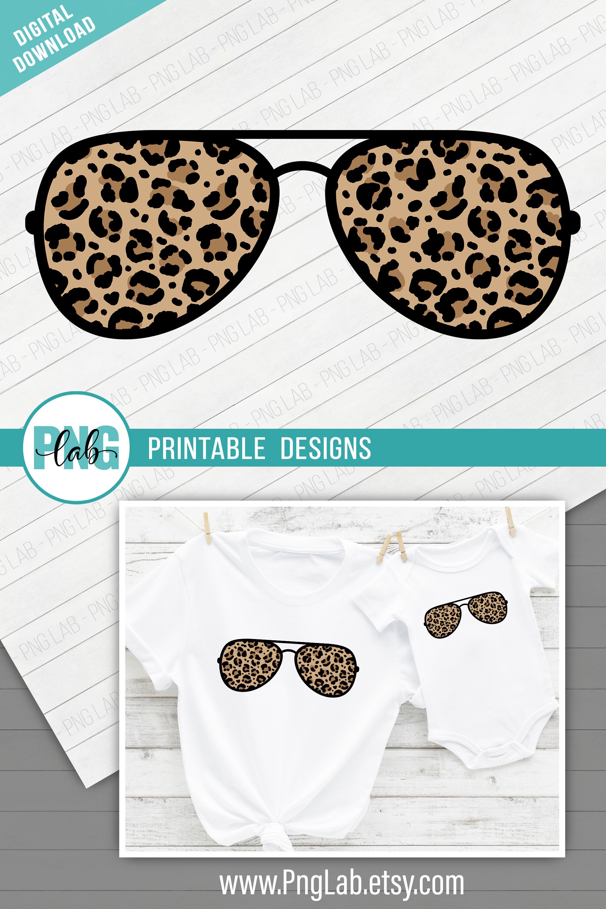 Cheetah Giraffe Leopard Print Commercial Use Print on Demand Graphics 8 Animal Print Sunglasses PNG Clipart Aviator-style Glasses Zebra Cheetah Giraffe Leopard Print Commercial Use Print on Demand Graphics 8 Animal Print Sunglasses PNG Clipart Aviator-style Glasses Zebra