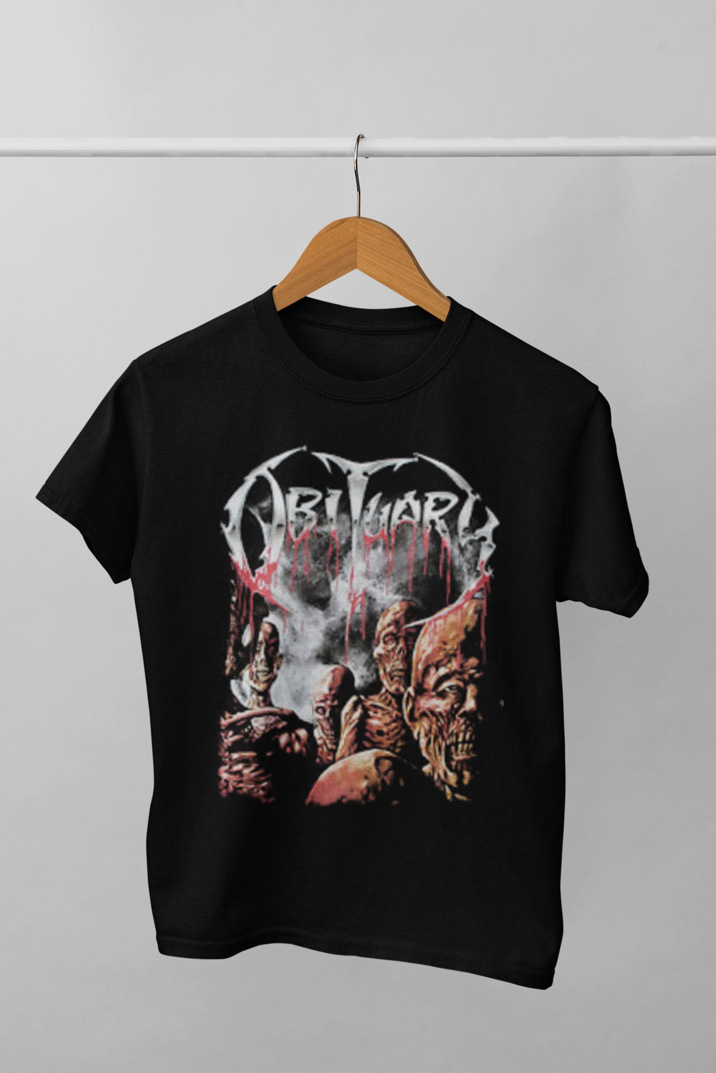 Obituary t-shirt Obituary tshirt Obituary sweatshirt Obituary | Etsy