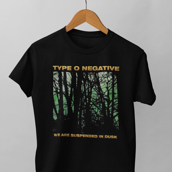 type o negative shirt type o negative t-shirt type o negative sweatshirt type o negative tee type o negative vintage type o negative unisex
