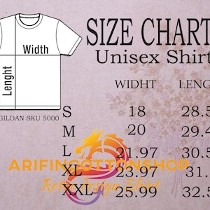 Type O Negative T-shirt Type O Negative Tshirt Type O Negative - Etsy