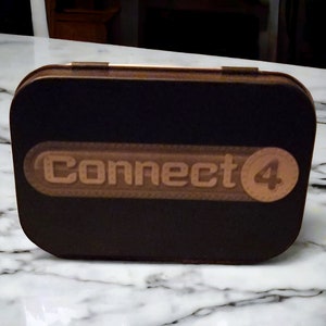 Personalized pocket game