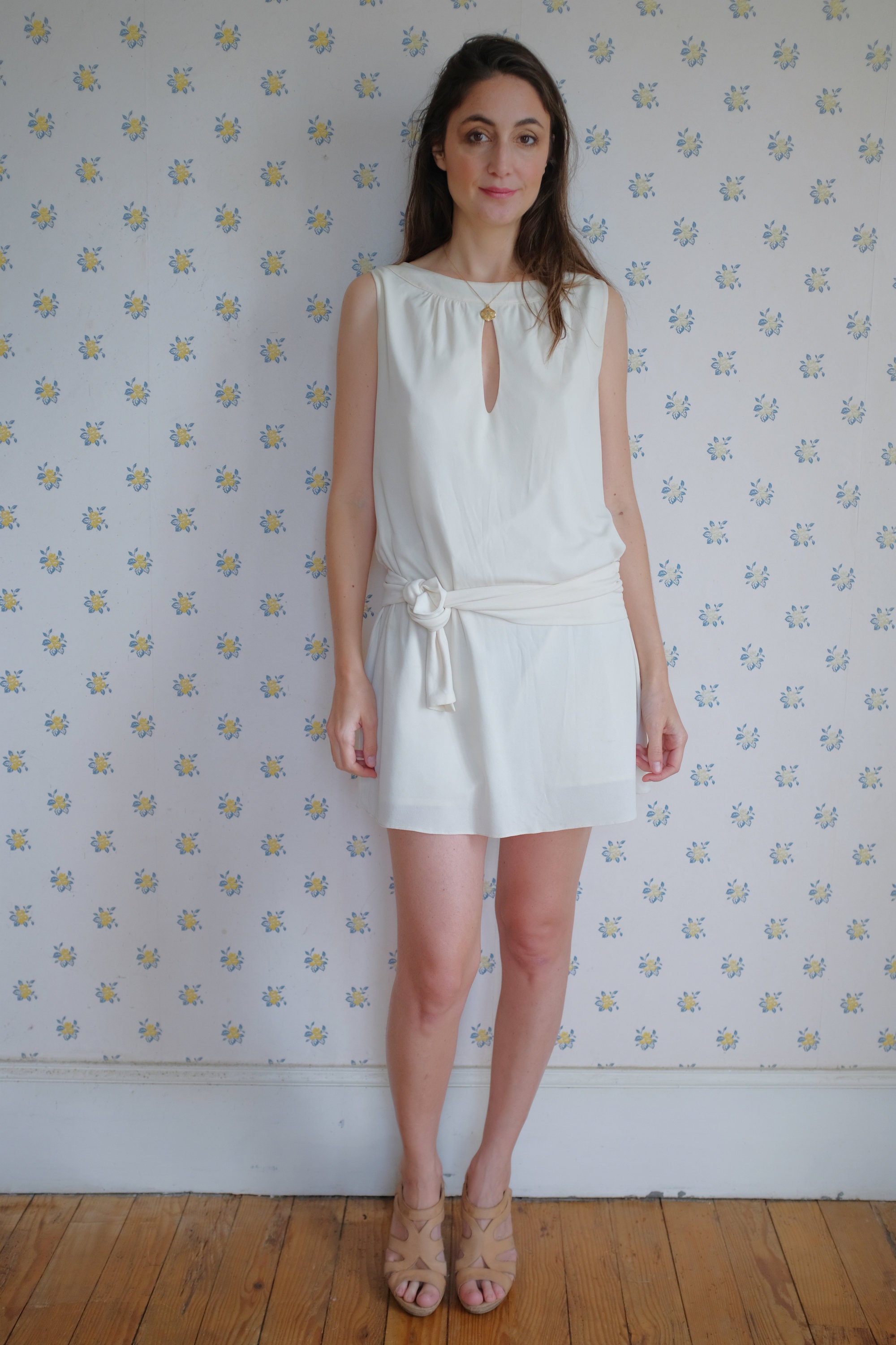 Vestido de cintura baja - Etsy España Vestido de cintura baja - Etsy España