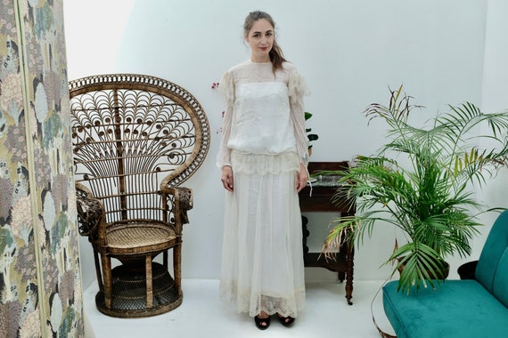 Robe mariée années 20 new arrivals