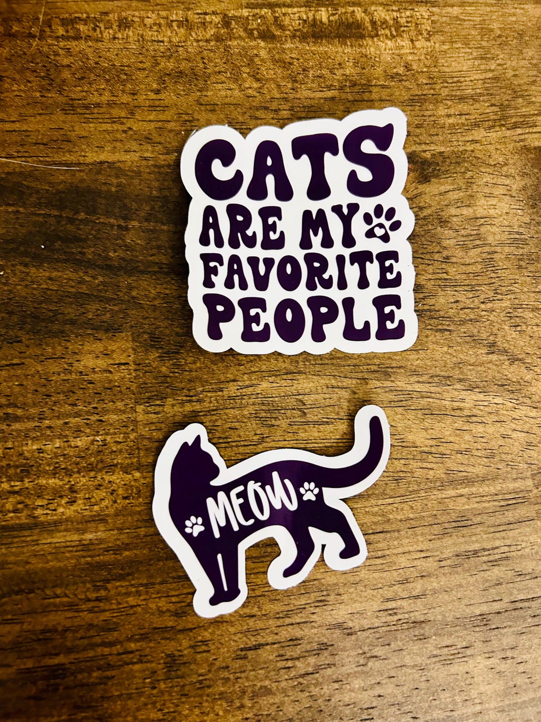Custom Vinyl Stickers. Build Your Own Stickers, Personalized Quotes ...