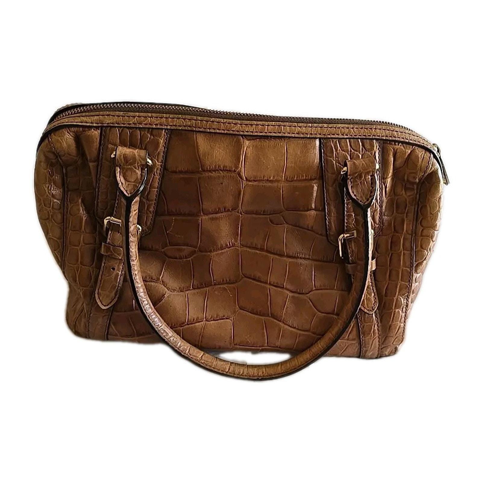 Ralph Lauren, Vintage, Bag - Etsy