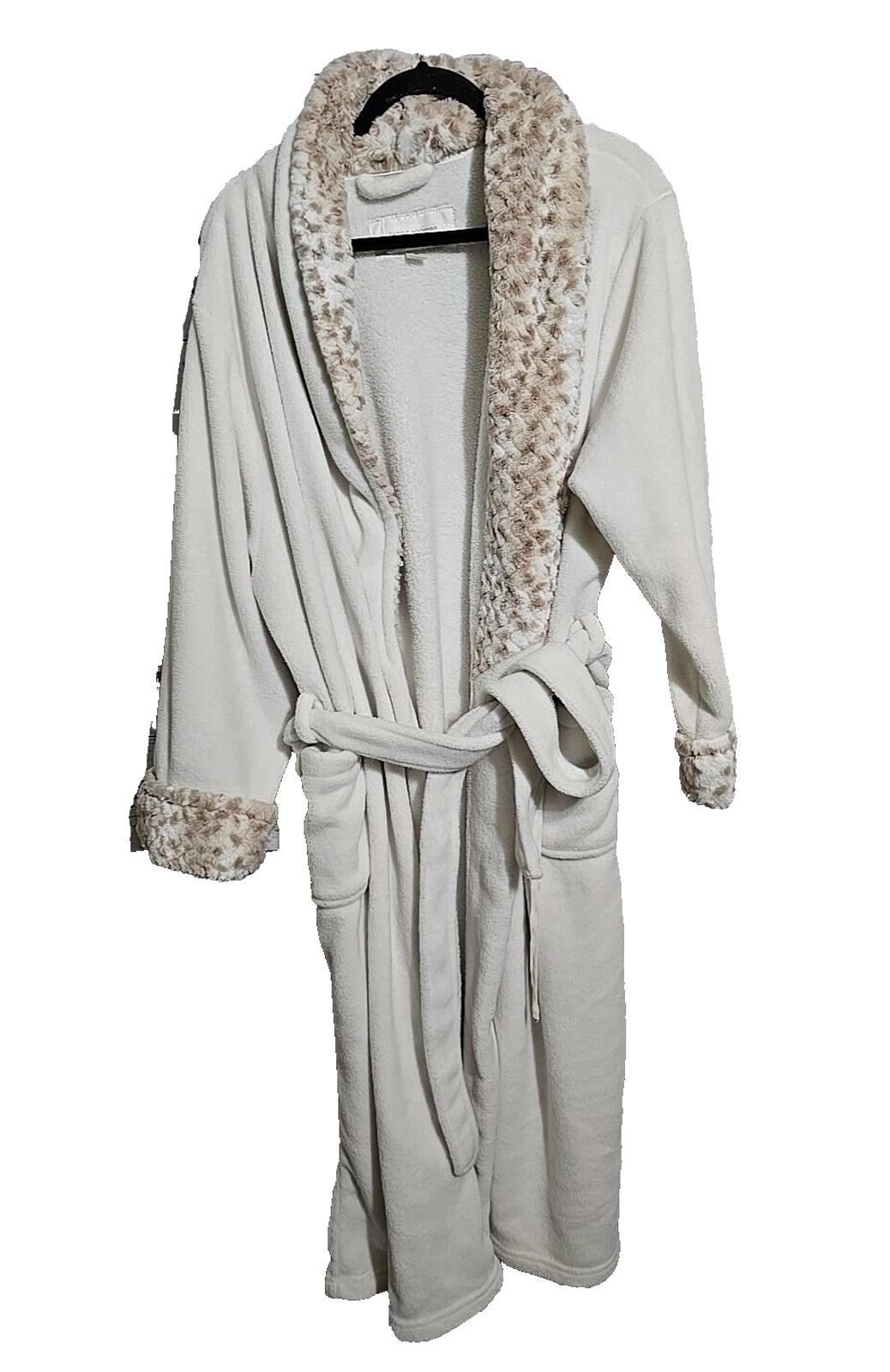 Carole Hochman Midnight 2 Piece Lounge Set in 3 Colours a