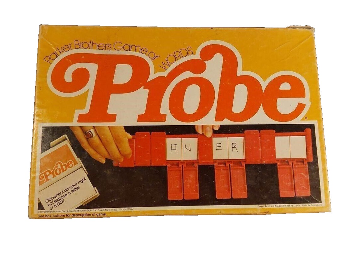 vintage-1976-parker-brothers-probe-game-of-words-board-game-etsy