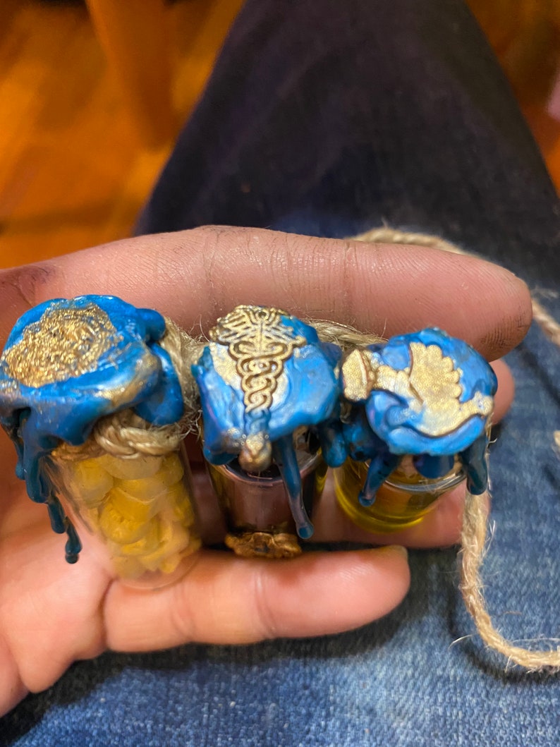 Freemason Corn Wine and Oil Set for Fellowcraft Second Etsy