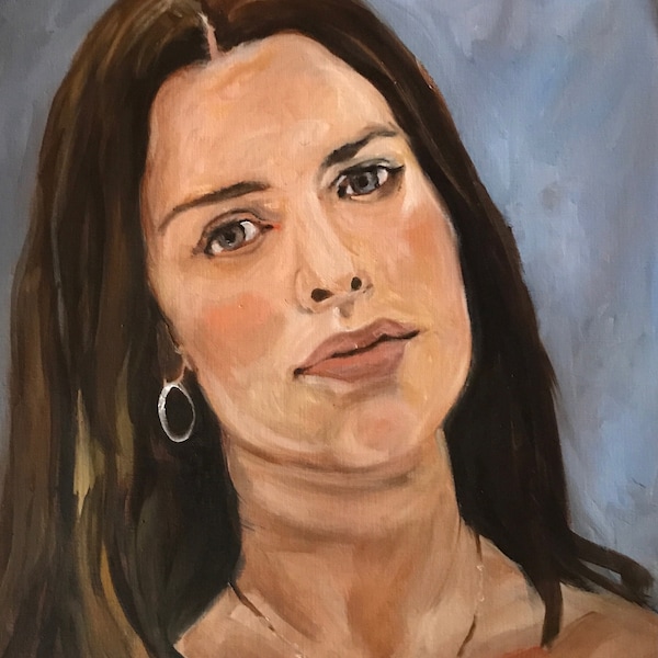 julia-fox-art-etsy