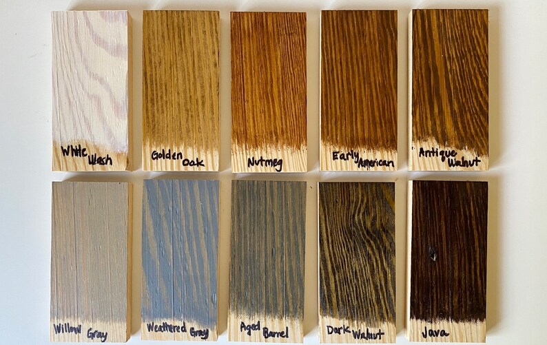 3 Mason Jar Vase Centerpiece Box Mason Jar Flower Holder Etsy