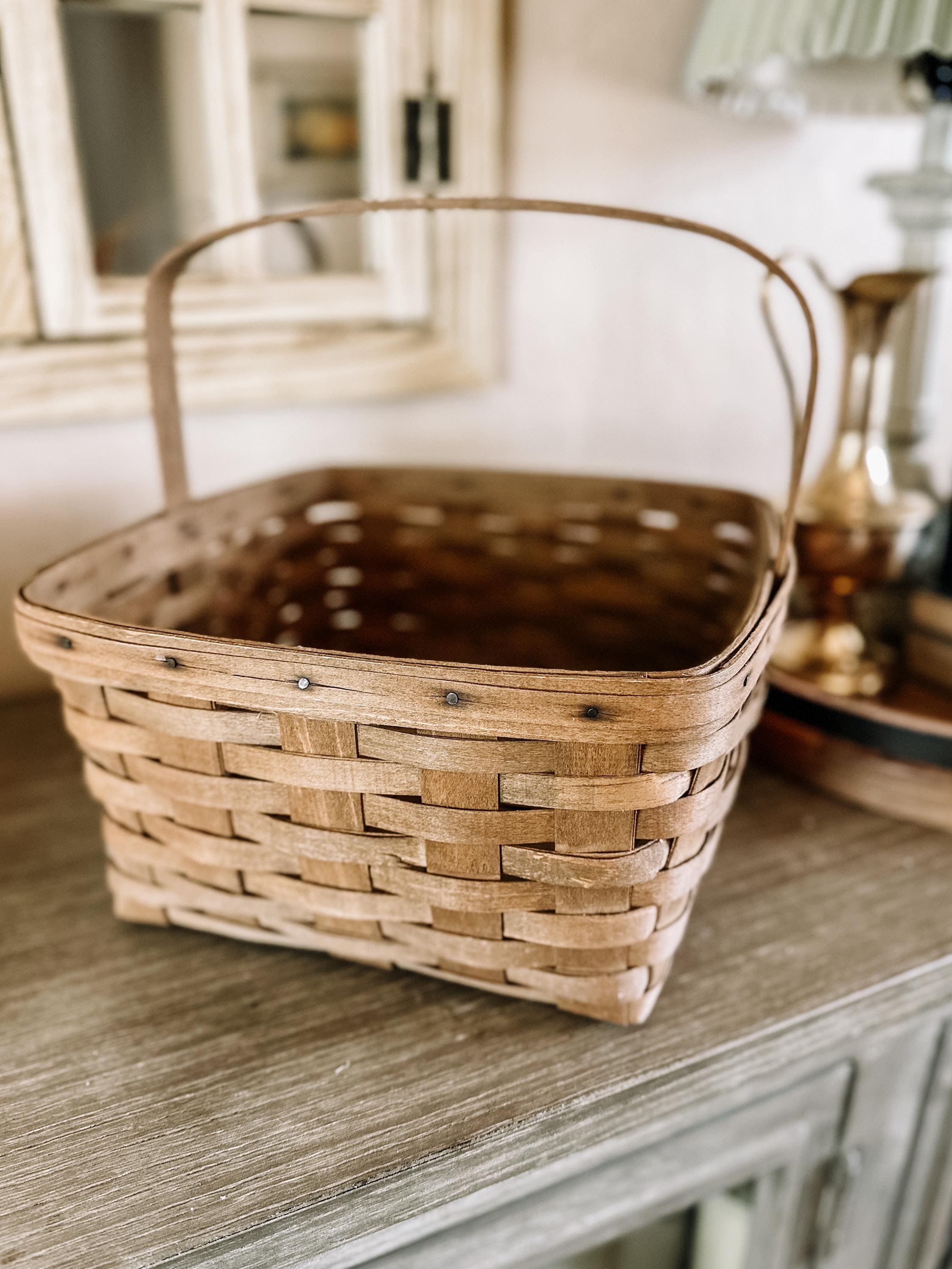 longaberger アメリカ製ヴィンテージオーブンベーカー longaberger アメリカ製ヴィンテージオーブンベーカー
