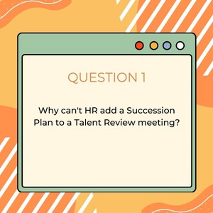 Orakel Talent Management Exam 2022 - Zertifizierung Flash Cards