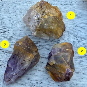 Ametista arcobaleno, Auralite 23, Auralite arcobaleno, Ametista thunder Bay, Inclusioni guaritrici dorate, Cristalli rari, Cristallo naturale metafisico