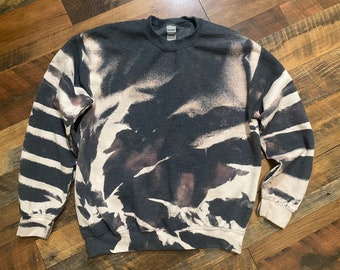 bulk sweaters for sale