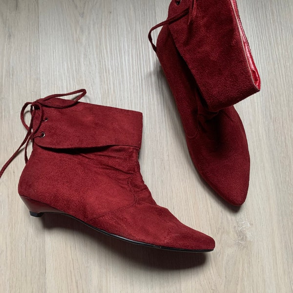 Second Hand Shoes Etsy