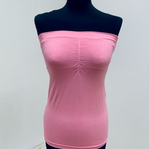 Top vintage da donna anni '70, camicia da donna midi vintage unica dagli anni '70, colore verde con applicazioni, Taglia media su tessuto di cotone