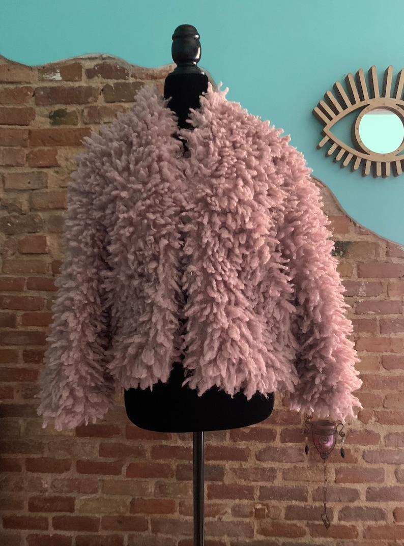 Old Money Style Coat