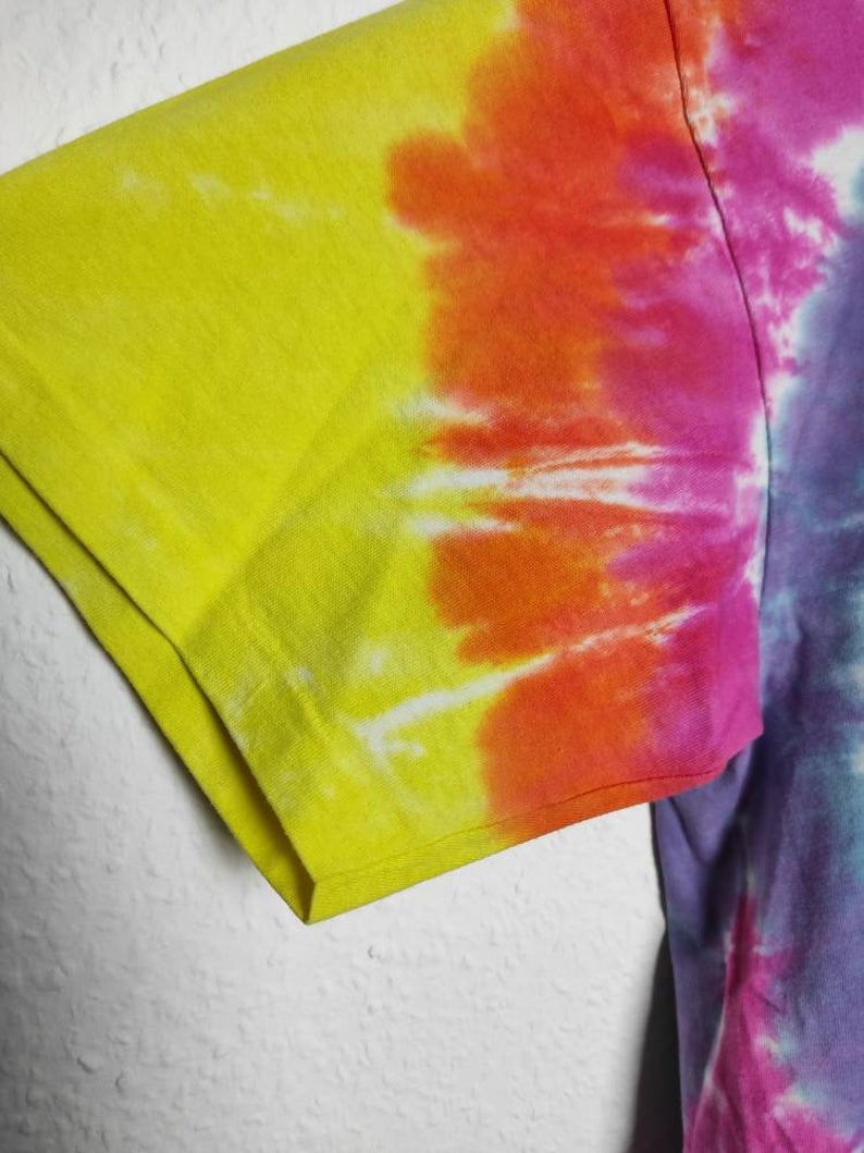 2003 Grateful Dead \u201cEurope \u201872\u201d band shirt