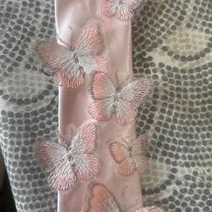 Custom Formal Necktie | Personalized Men’s Tie for Weddings, Groomsmen, Business, Prom & Special Events | Handmade Custom Tie Gift for Him