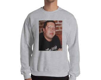 sal vulcano hoodie