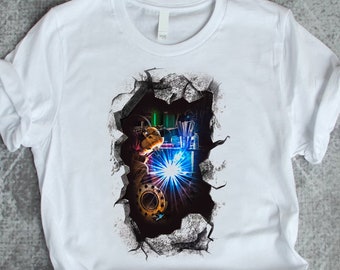 Welder Shirt | Welding Tshirt | Welder Gift | Gifts for Welders