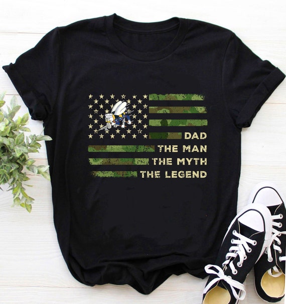Dad The Navy Seabee The Myth The Legend Dad The Navy Seabee The Myth The Legend