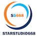 Star Studio