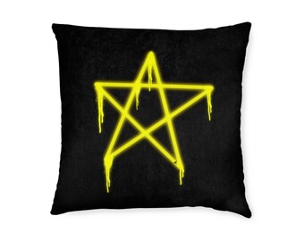 STAR Cushion
