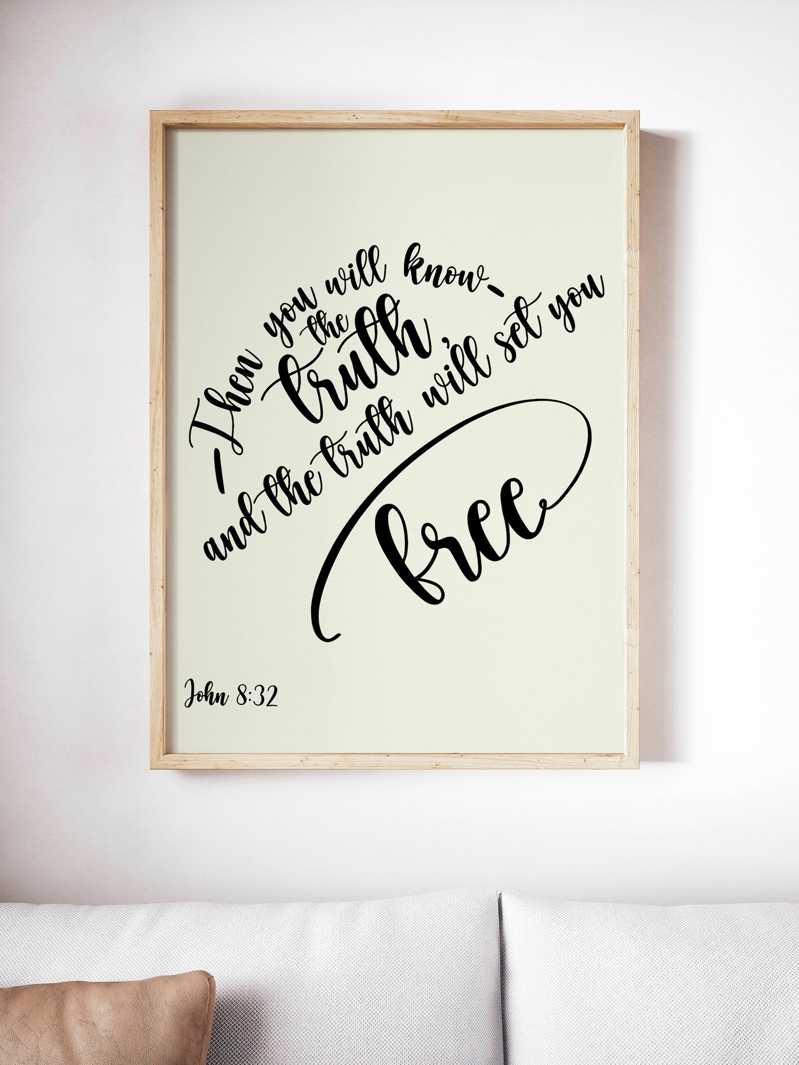 Paquet religieux Svg Citation chrétienne Foi Écriture Verset Etsy