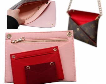 Conversion Kit for Pochette Kirigami Large Medium & Small  | Free UK delivery