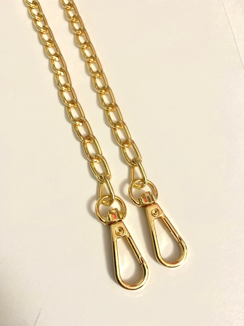 Conversion Kit for Pochette Kirigami Large Medium & Small Etsy UK