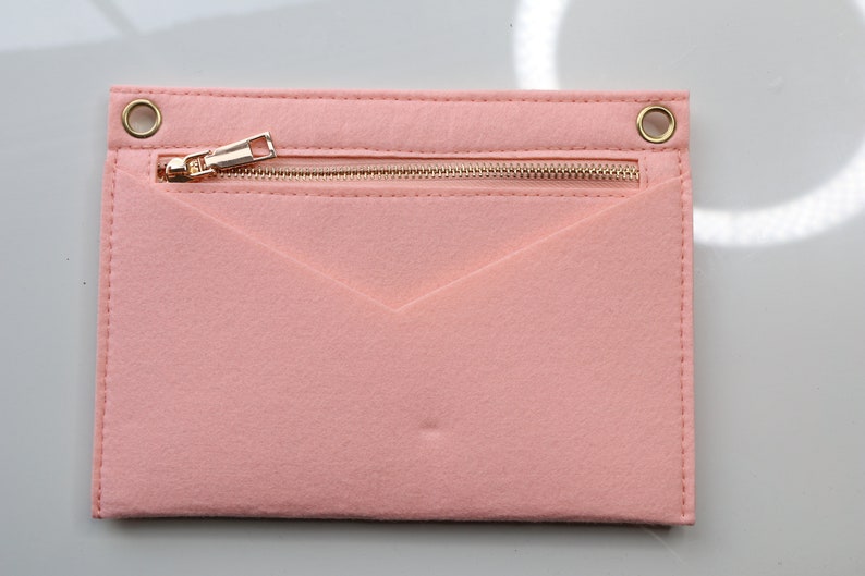 Conversion Kit for Pochette Kirigami Large Medium & Small Etsy UK