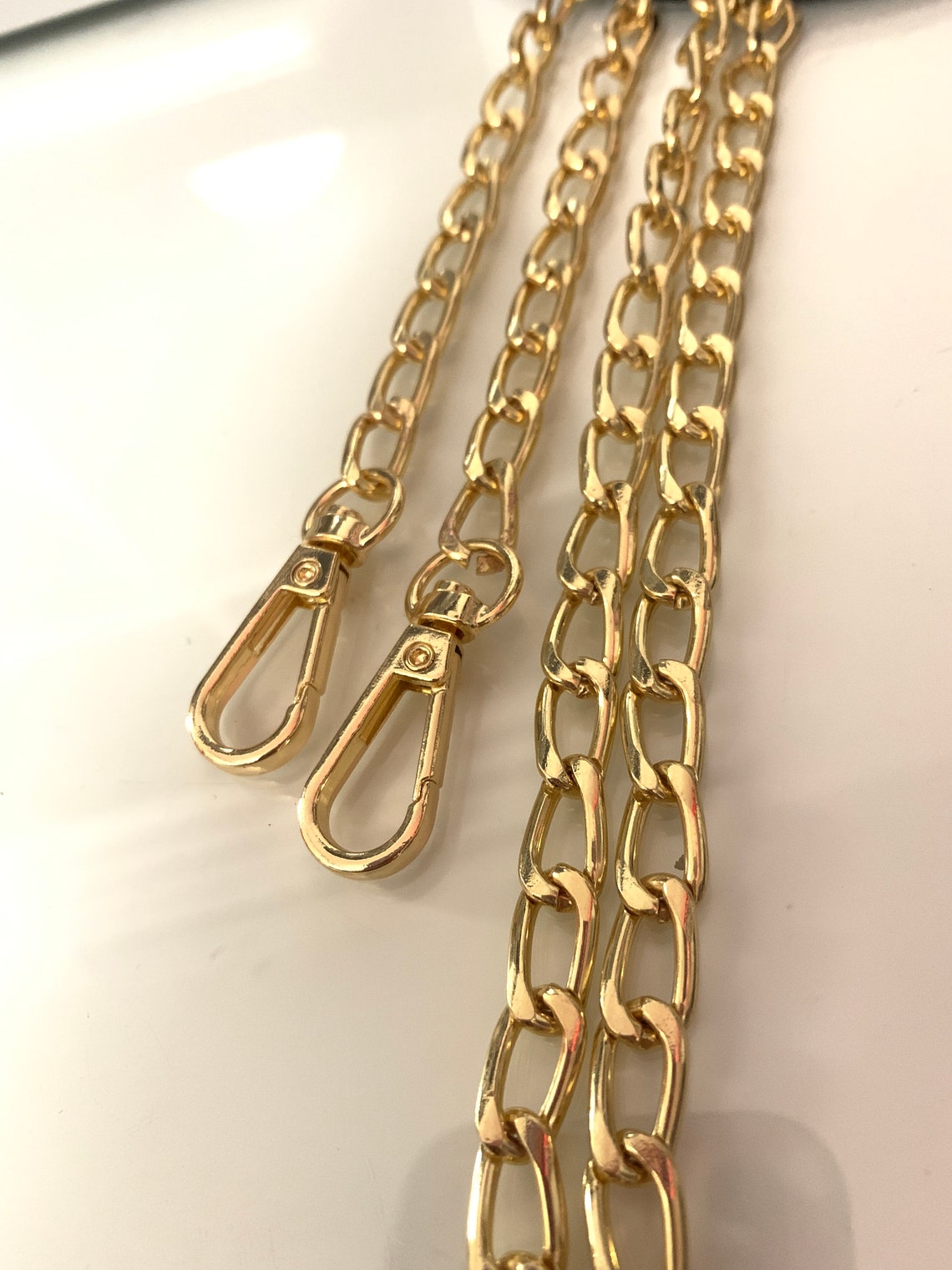 Conversion Kit for Pochette Kirigami Large Medium & Small Etsy