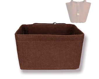 For Picotin 18/22/26 Handbag organizer Insert Liner - Free UK delivery