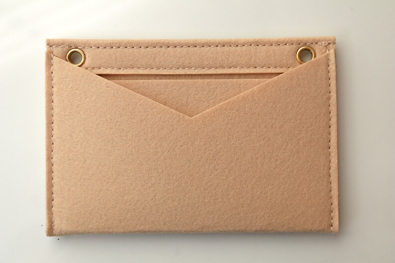 Conversion Kit for Pochette Kirigami Large Medium & Small Etsy