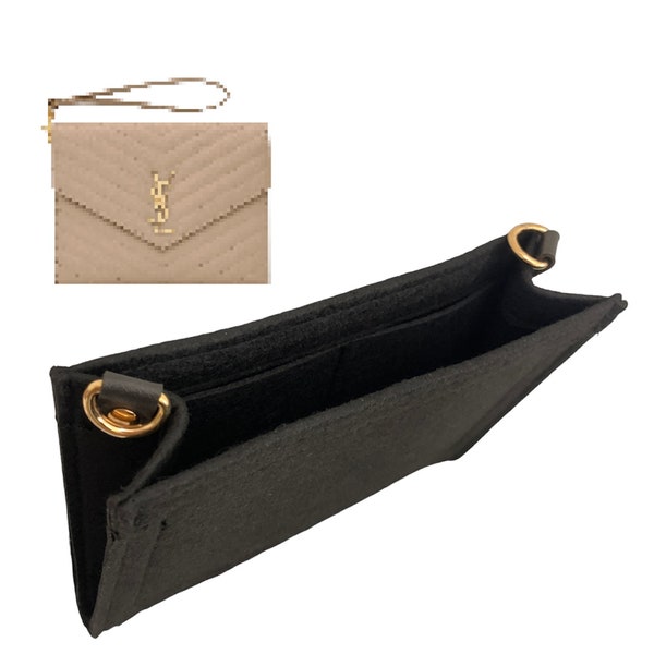 Ysl Conversion Kit Etsy