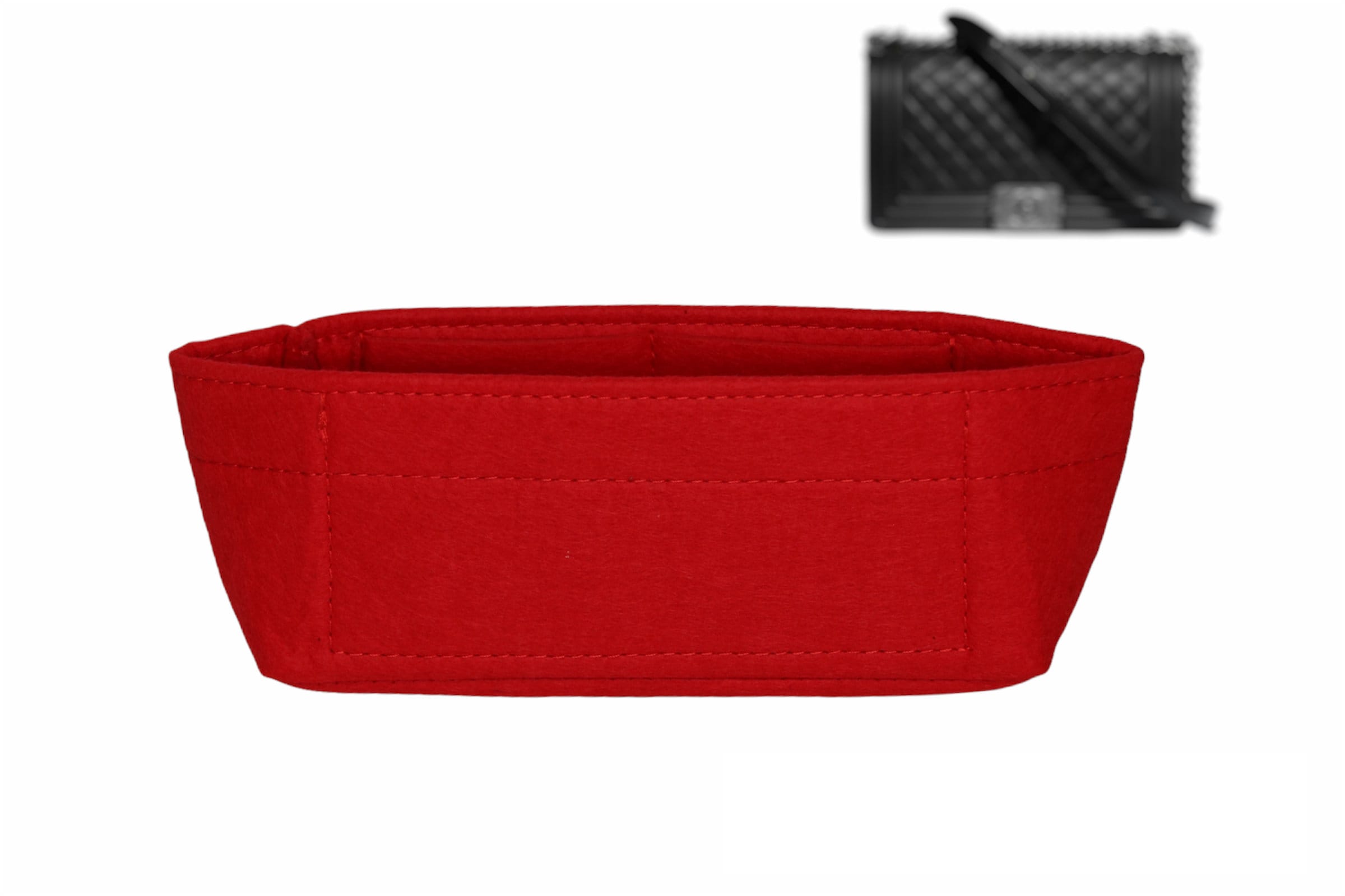 boy organizer - España