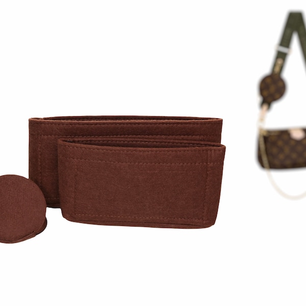 Pochette Etsy