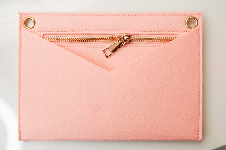 Conversion Kit for Pochette Kirigami Large Medium & Small Etsy