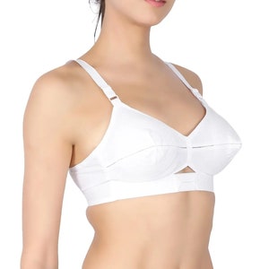 Retro vintage bra - Etsy 日本